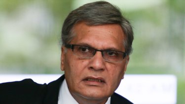 Who Created The Paintings At The Centre Of Our Biggest Alleged Art Fraud Case Siddiqui was arrested during a late friday night raid on his residence in the federal capital for not informing police while renting out his house. art fraud case