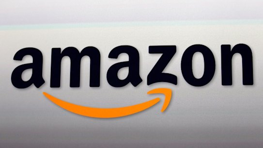Amazon is expected to hurt sales of small, high value products in its first assault on the Australian retail sector.