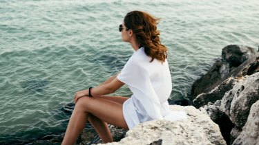 How I Coped With My Parents Divorce As An Adult