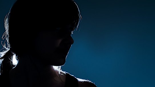 Confidentiality of victims will be safeguarded through de-identified quotes and case studies in the national report.