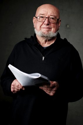 Tom Keneally has been a vocal defender of parallel import restrictions.