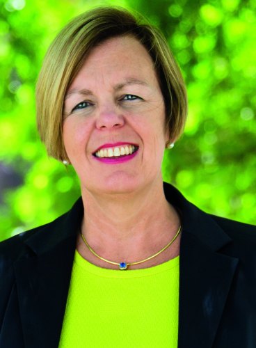 Mlc School Burwood Principal Denice Scala Resigns After Turmoil At School The mlc, 2006 does not apply directly to shipowners, ships or seafarers but it relies on the the enforcement of the mlc will be carried out through the member states flag administration and the. mlc school burwood principal denice