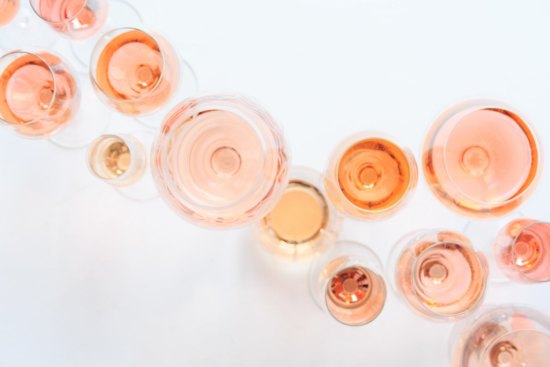 Rosé has a natural affinity with Australia's climate, cuisine and lifestyle.