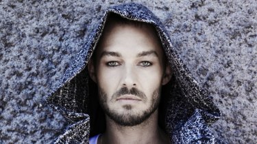 Daniel Johns A Weird Kind Of Wonderful Am g we're on fire cool on fire f i got no chance to keep my cool baby i'm caught on fire. daniel johns a weird kind of wonderful