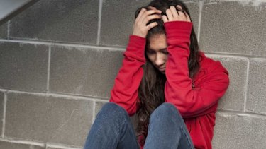 Asking 'R U OK?' isn't doing nearly enough