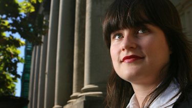 John Clarke's daughter says 'nothing could have been done' to save her ...