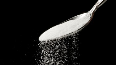 A Katter party proposal has reversed sugar industry deregulation that began under the Howard federal government.