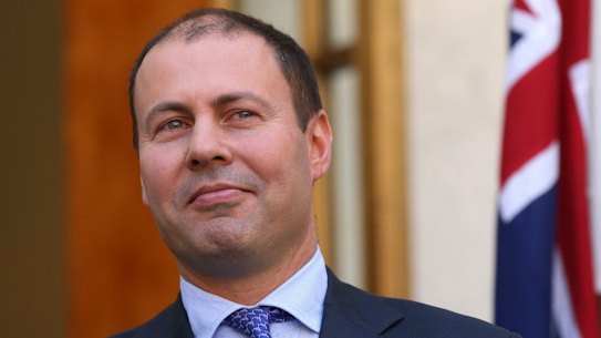 Federal energy minister Josh Frydenberg has asked the Australian Energy Regulator to investigate French company Engie's refusal to respond to an urgent plea for more power during South Australia's blackout  on WednesDAY