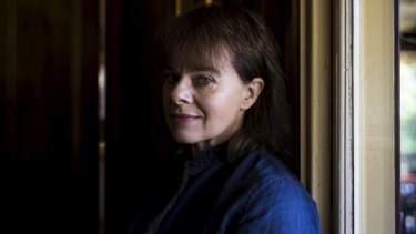Exploded View Review Carrie Tiffany S Powerful And Poetic Novel