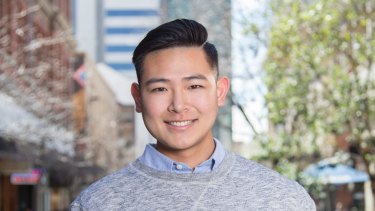 How Elon Musk Inspired 23 Year Old Andy Kieatiwong To 3d Print Rocket Engines