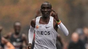 expensive workout shoes