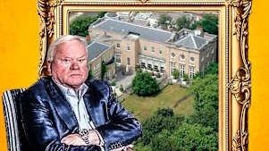 Fredriksen