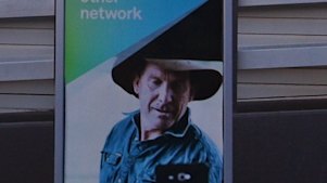 Telstra will pay about $25 million to customers it failed to notify about slower-than-expected internet speeds