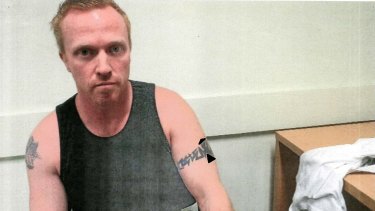 After Adrian Bayley was convicted of Jill Meagher's rape and murder, his name could not be mentioned in even general stories about violence against women for years. 