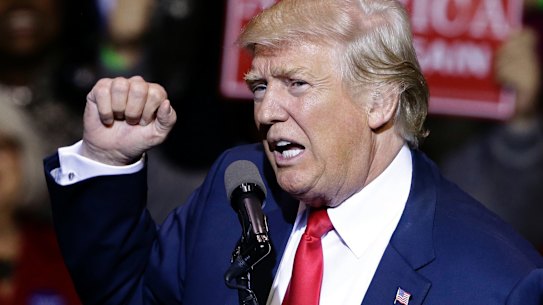 For Chinese investors, the E Fund HSCEI ETF is the closest thing to owning American currency.