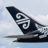 Airline review: Air New Zealand premium economy, Auckland to Buenos Aires
