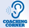 Coaching corner: when workplaces 'change' but stay the same