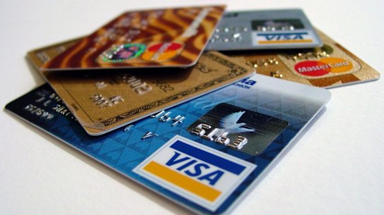 Consumer credit insurance has long been linked with 'poor consumer outcomes', ASIC said.