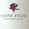 Vasse Felix Filius Cabernet