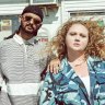 Patti Cakes review: Australian actor Danielle Macdonald flawless in hip-hop role