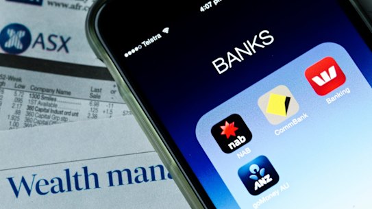 Banks will find it hard to maintain the high profitability of their mortgage businesses, analysts say.