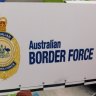 Migration scam targets Indian Australians 