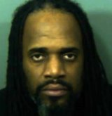 Vinnie Taylor, 44, pleaded guilty to administering illegal silicone injections. 