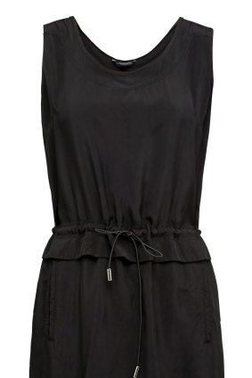 French Connection Summer Day dress, $99.95.