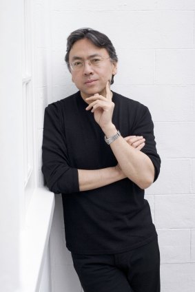 "The great tragedy of the individual is that by the time he recognises he’s made crucial errors, there’s no way to redeem his life": Kazuo Ishiguro.