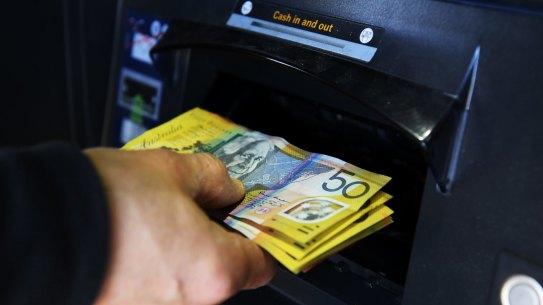 The Australian Financial Review can reveal that two CC&B employees, Yuen Lun Li and Kit Lung Song Tang, will next year face trial in Victoria for allegedly dealing in the proceeds of crime. 