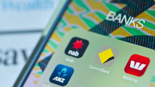 NAB's job cuts announced this week will put pressure on other banks to rein in expenses, analysts say.