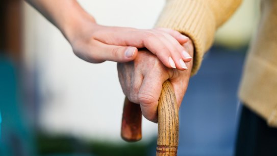 Removing sugar is one of the most obvious ways to extend life expectancy.