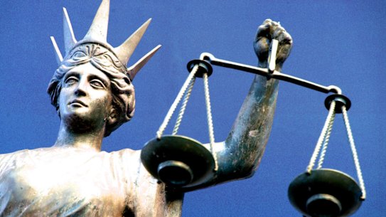 Four childcare workers were charged last October over allegations of excessive force on up to 20 children.