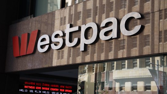 Westpac is among lenders to raise fixed rates on mortgages.