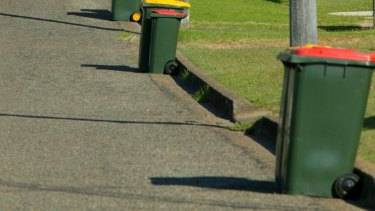 Hazy Memories Of Idyllic Days Spent Burning Rubbish At Home