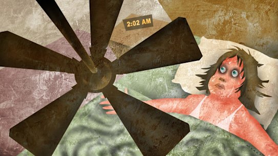 Illustration: michaelmucci.com