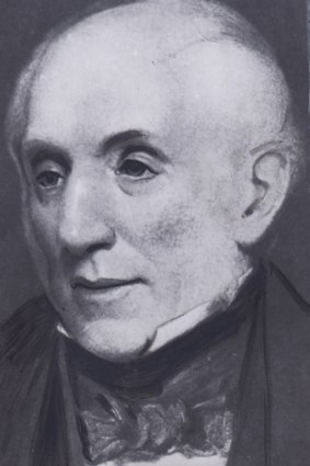 William Wordsworth: Define poetry as memorable speech.