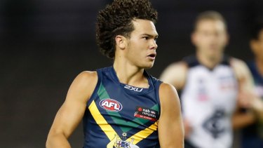 2018 Afl Draft Club By Club Guide Part One