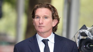 norm hird present afl presenting eddie