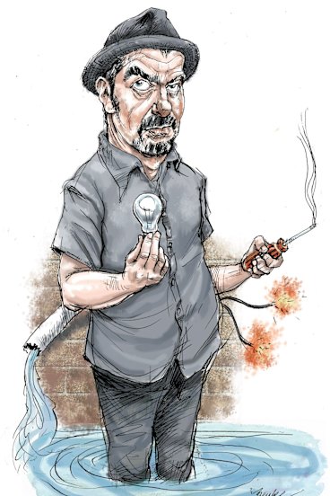 67dc2dcfc9f6f1a2b1a2fb53454aacf43f7164e4