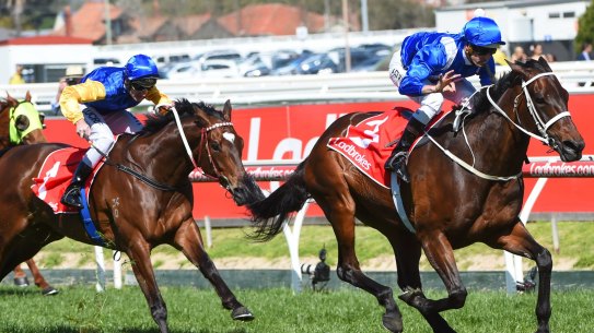 Tabcorp has pledged to better monitor customer transactions to prevent money laundering activities.