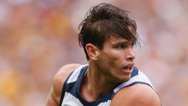 hawkins tom geelong powers heights greater breed forward power man big