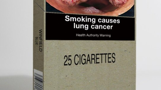fine for dropping a cigarette Man told to pay £800 after dropping cigarette on the street | News UK