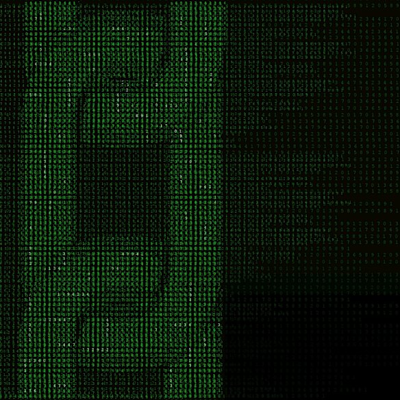 Digital blockchain technology can reduce credit risks to almost zero, Deloitte said. 