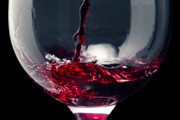 Good red wines don't need to break the bank.