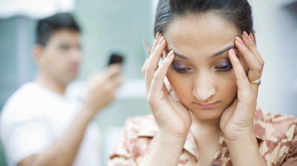 Hearing your morning alarm at any other time of the day can often make you feel awful.