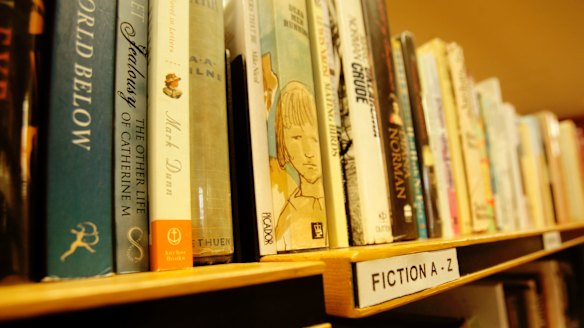 Claims for self-education expenses - which amount to about $2 billion annually - must be related to current employment, not future or desired employment.​