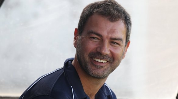 National Soccer League forgotten history brought back in heritage round