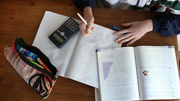 Brisbane will get its first new inner-city schools since 1963.