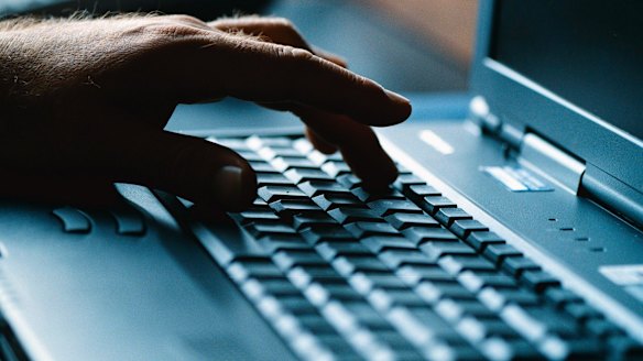 The government is bidding to retain more of its IT talent. 